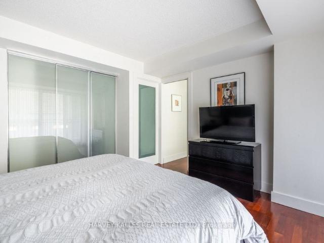 House for rent in University—Rosedale, Toronto