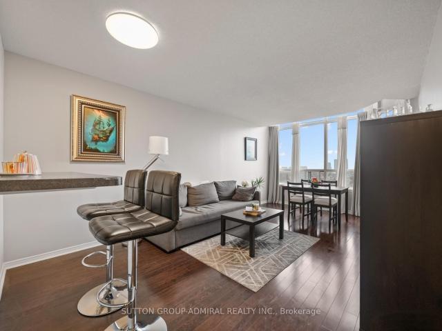 Condo for sale in York, Ontario