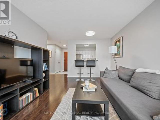 Condo for sale in York, Ontario