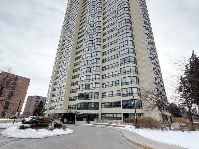 Condo for sale in Georgina, Ontario