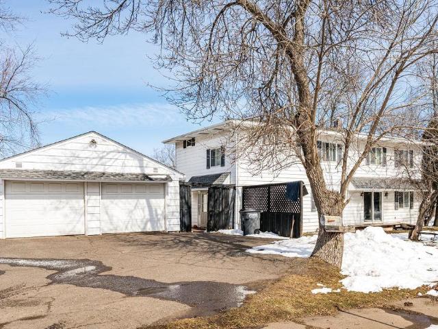 House for sale in Duluth, Minnesota