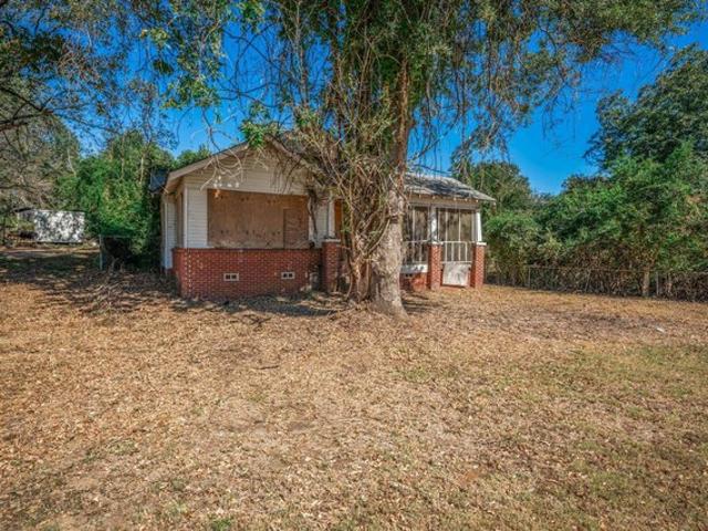 House for sale in Marshall, Harrison County