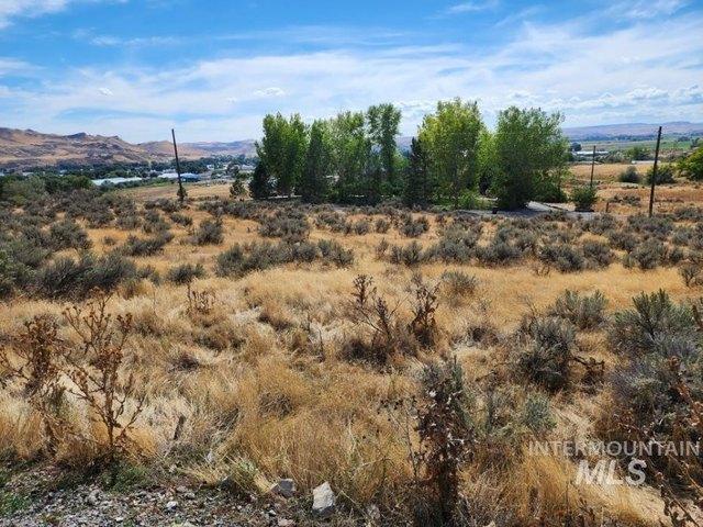 Land for sale in Oregonia