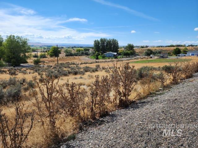 Land for sale in Oregonia