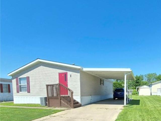 House for sale in Buckeye Terrace, Sidney