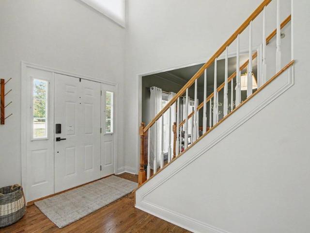 House for sale in Union, Kentucky