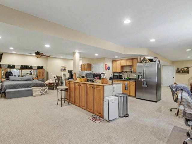 House for sale in Union, Kentucky