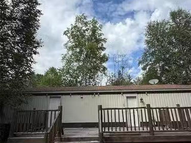 House for sale in Napatak, Saskatchewan