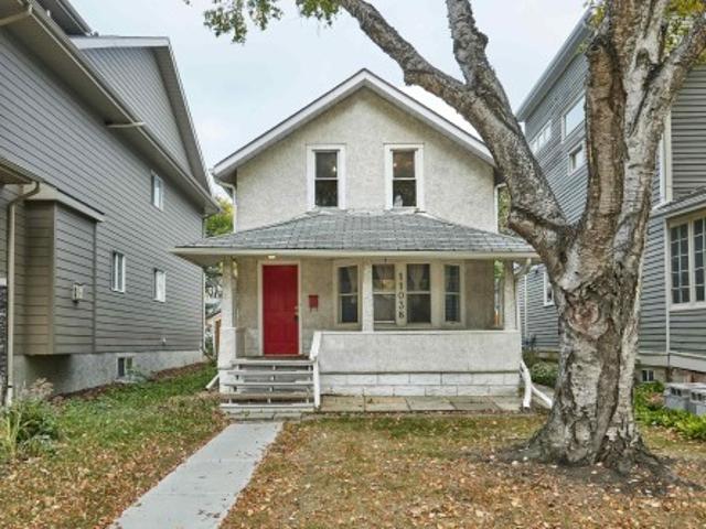 House for sale in Wedgewood, Alberta