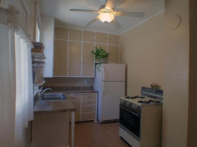 House for sale in Lower Northside & Depot, La Crosse