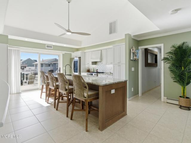 House for sale in Bayville, New Jersey