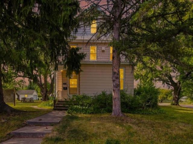 House for sale in Ashland, Ashland County