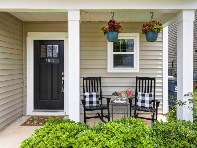 House for sale in Chapin, South Carolina