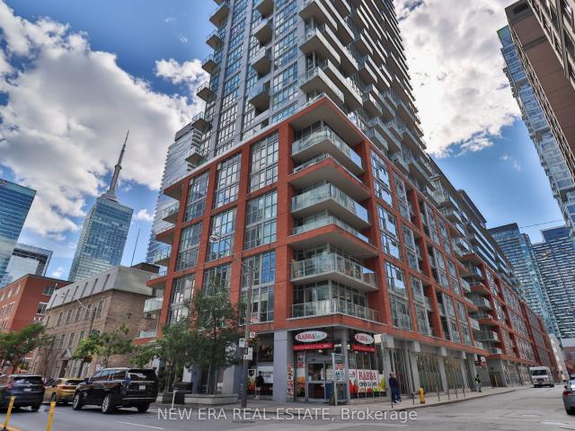 Condo for sale in Woburn, Ontario