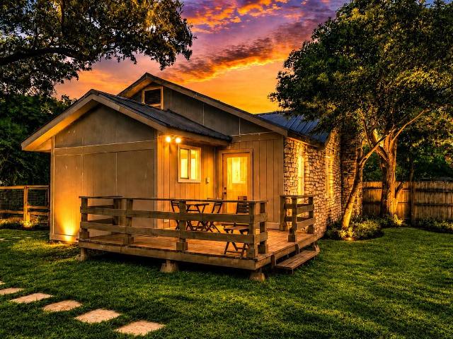 House for sale in Williamson, Texas