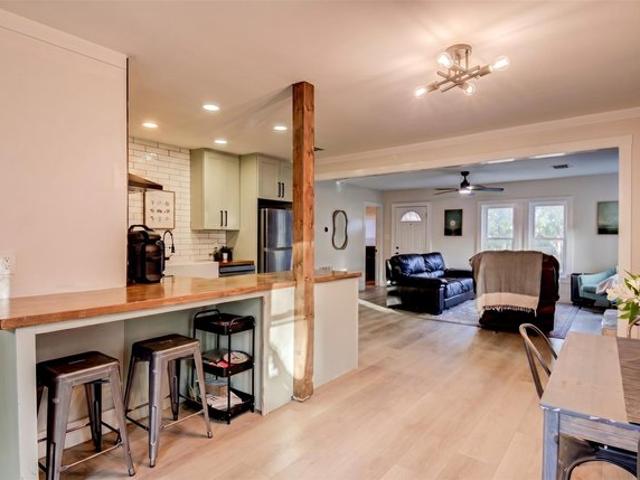House for sale in Williamson, Texas