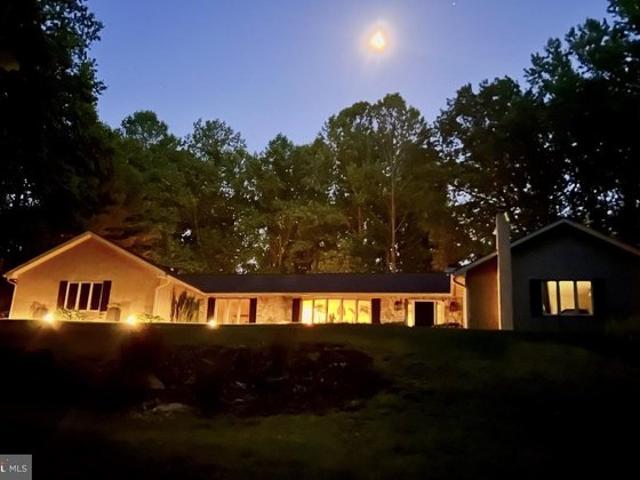 House for sale in Chester, Pennsylvania