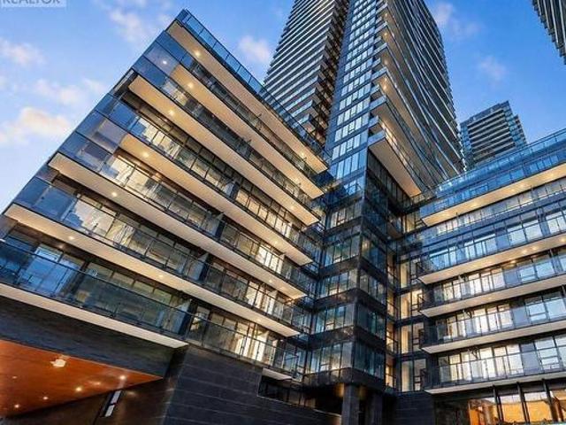 Condo for sale in Toronto—Danforth, Toronto