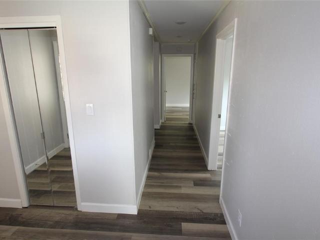 House for sale in Benbrook, Texas