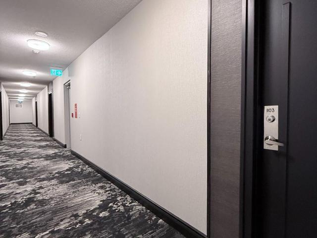 Condo for sale in Woburn, Ontario