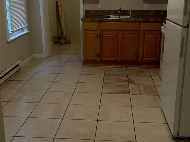 House for sale in Easton, Pennsylvania
