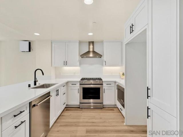 Property for rent in Fox Point Farms, Encinitas