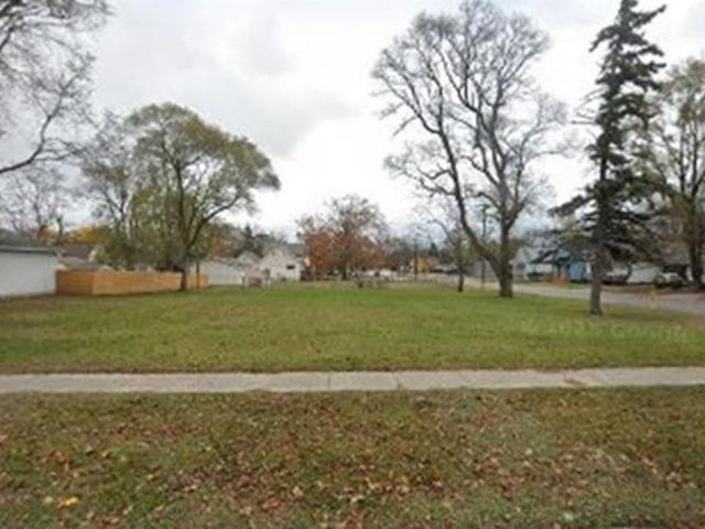 Land for sale in Fort Gratiot, Michigan