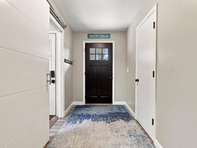 House for sale in Mahomet, Illinois