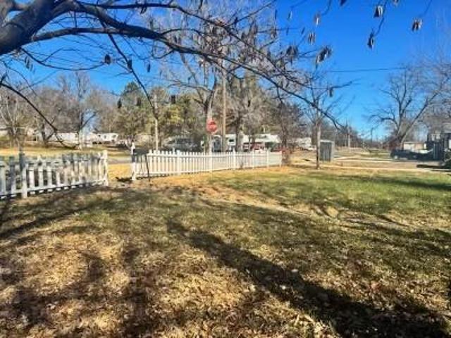 House for sale in Kansas