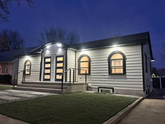 Townhouse for sale in Nebraska