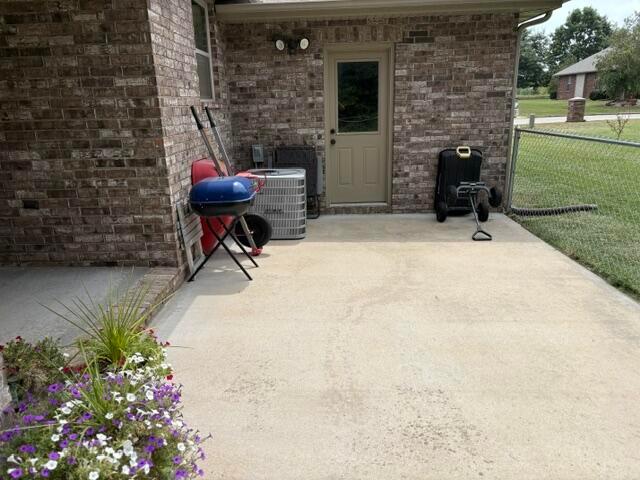House for sale in Missouri