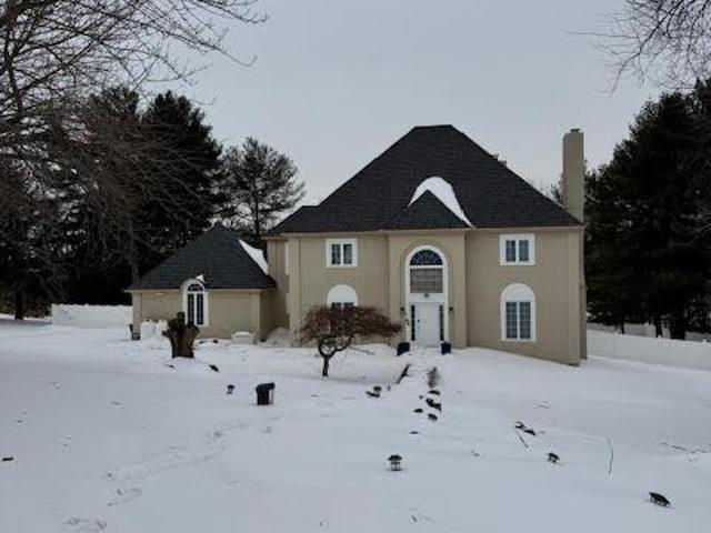 House for rent in Chester, Pennsylvania