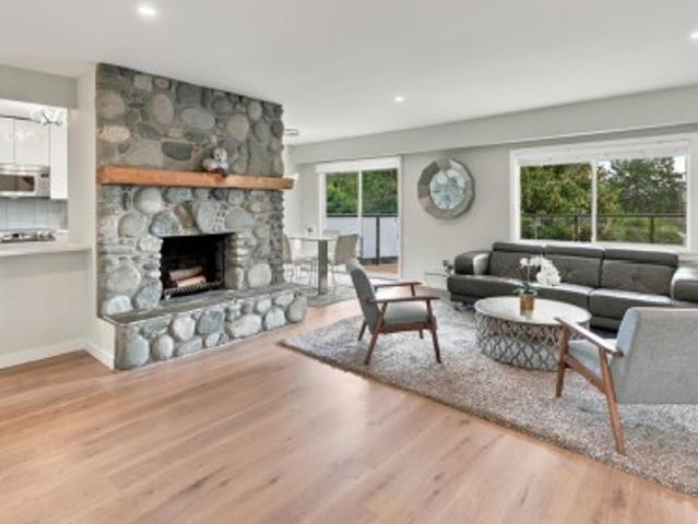 House for sale in Lower Lynn, Metro Vancouver Regional District