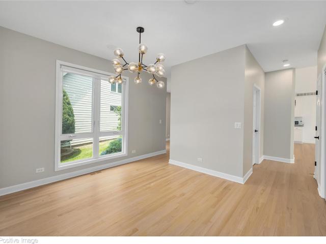 House for sale in Naperville, Illinois