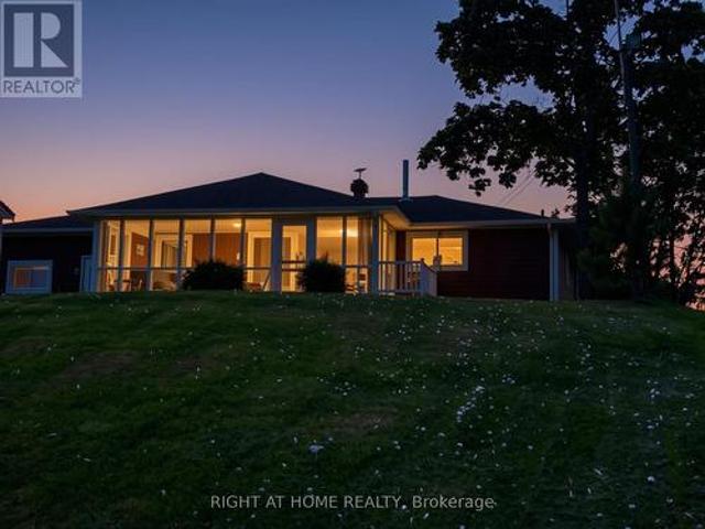 House for sale in Alfred And Plantagenet, Ontario