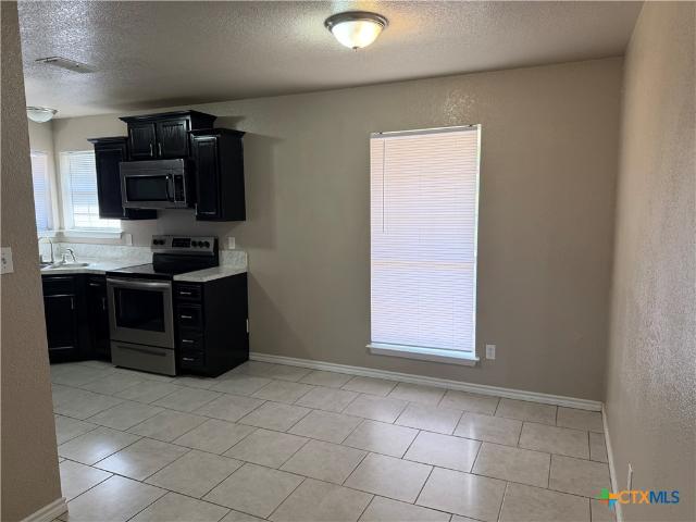 Property for rent in Belton, Texas