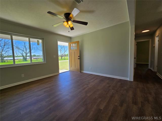 House for sale in Brundidge, Alabama