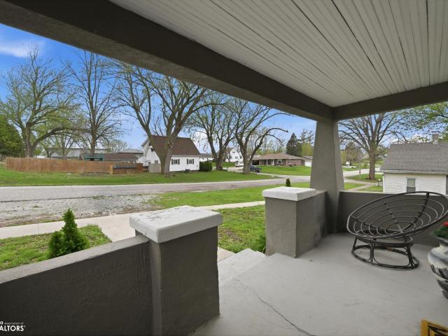 House for sale in Dunlap, Iowa