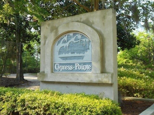 Condo for sale in Manning, South Carolina