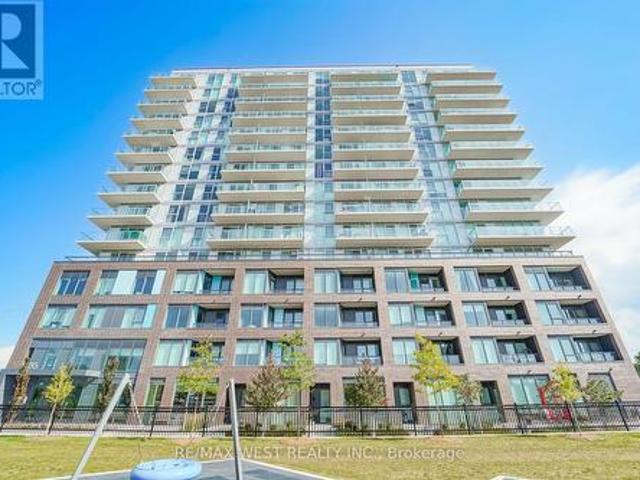 Condo for sale in Newmarket Heights, Newmarket