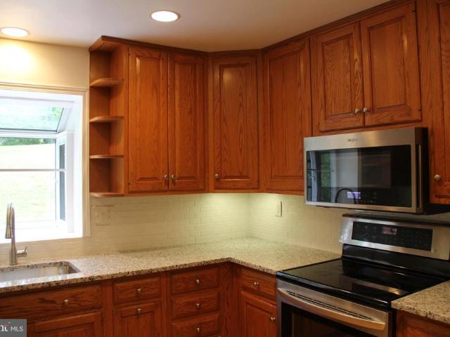 Property for rent in Virginia