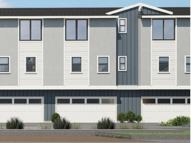 Condo for sale in Sunnyvale, California