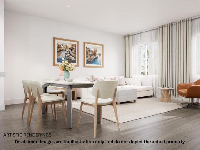 Condo for sale in Sunnyvale, California