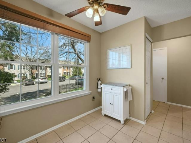 Townhouse for sale in Bridgewater, New Jersey