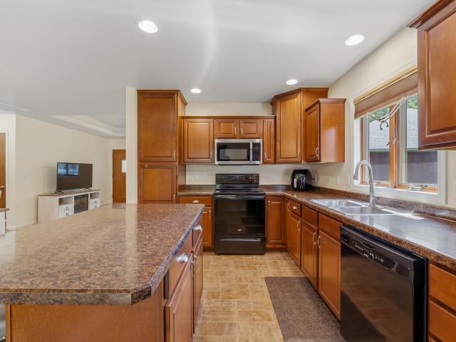 Condo for sale in Kiel, Wisconsin