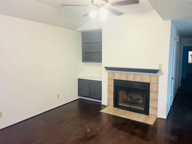 Condo for sale in Stafford, Texas