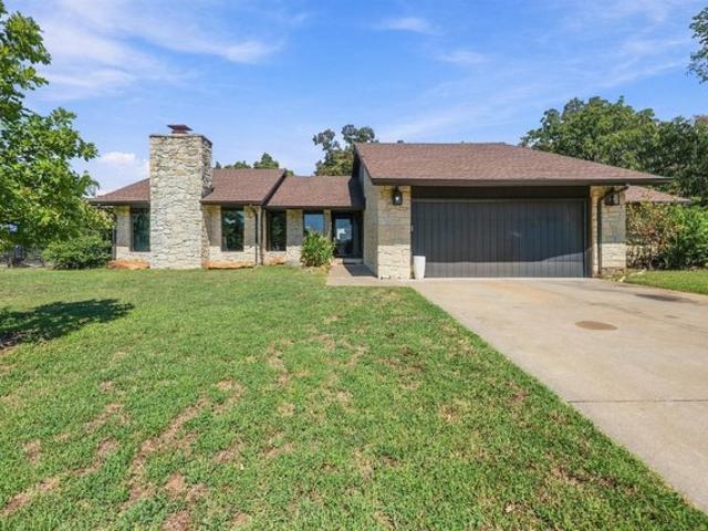 House for sale in Jenks, Tulsa County