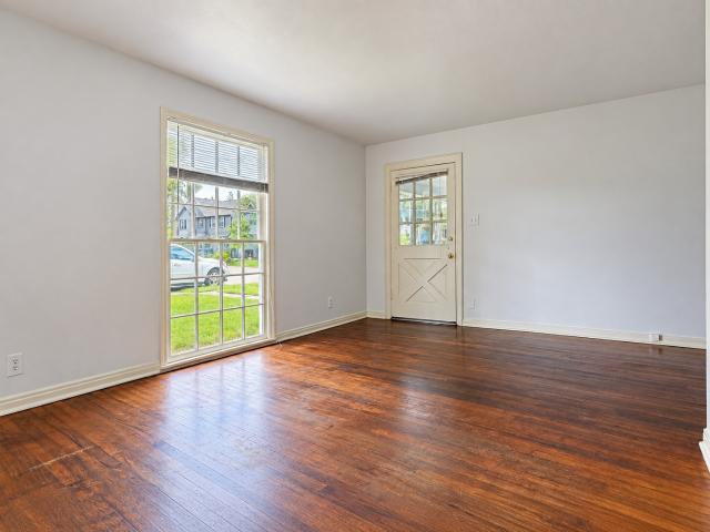 Property for rent in Harris, Texas