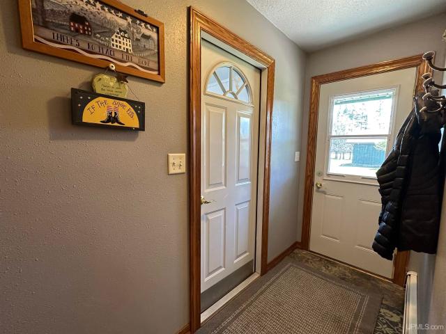 House for sale in Bessemer, Michigan