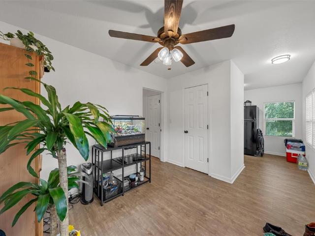 House for sale in Gatesville, Texas